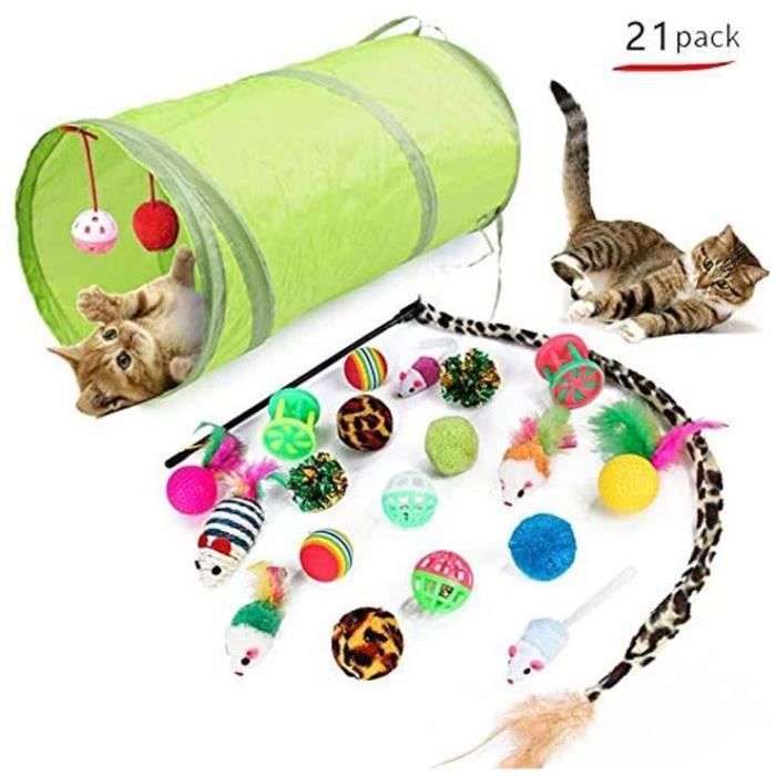 Cdiscount jouet pour chat clearance