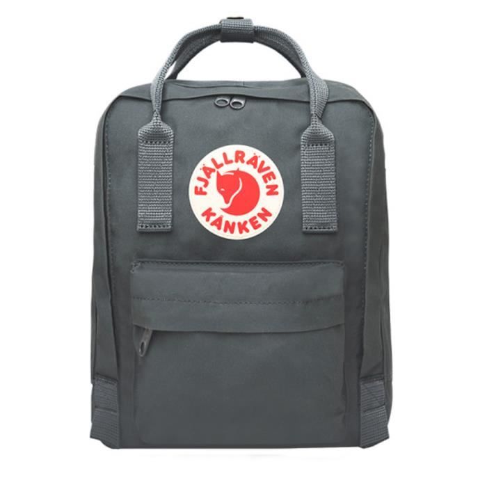 sac kanken 20l