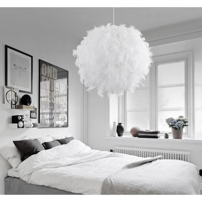 Suspension Chambre Design Achat Vente Pas Cher