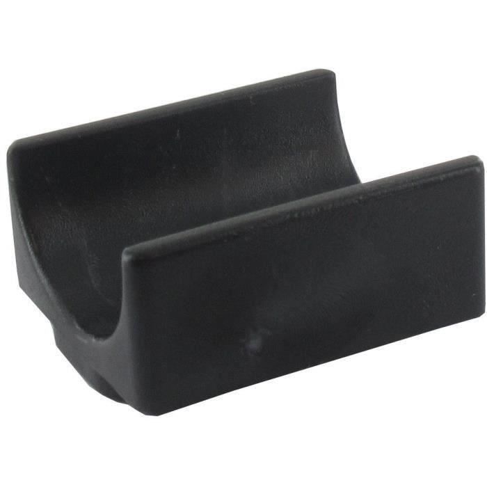 Pièce de fixation sur mancheron 322680016/0 pour Tondeuse