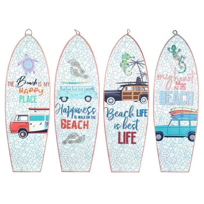 Get Wallpaper Deco Surf Achat Vente Pas Cher Desktop Wallpaper Free