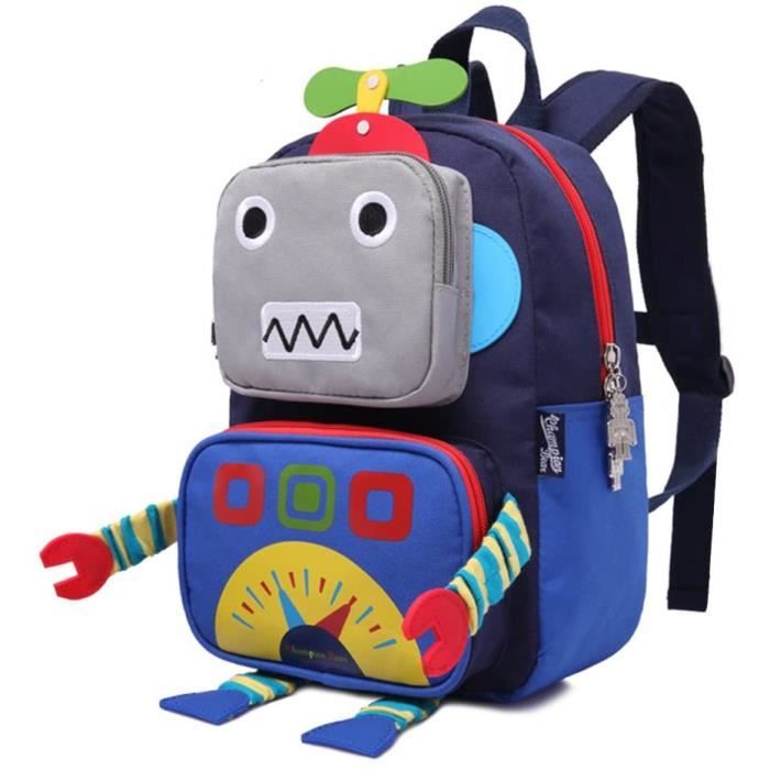 Bocce Di Riso Antimacchia Per Matrimoni - Bianco, Per Sposi, Confezione Regalo - Foto 7