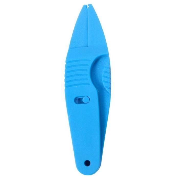 3 Têtes De Jig Pour Appât Vivant – Plombs Football Pour Pêche à La Plie (1/8 Oz à 1 Oz)