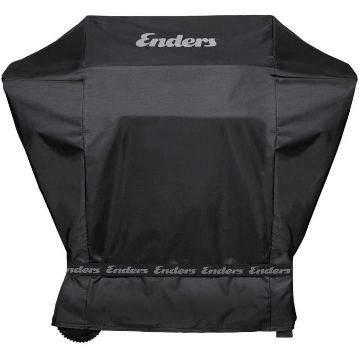 Housse de protection contre les intempéries (sur mesure) - Boutique Housse de protection contre les intempéries (sur mesure) - Boutique
