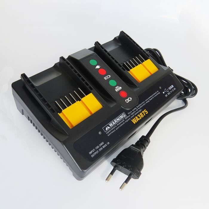 Wa3875 sales