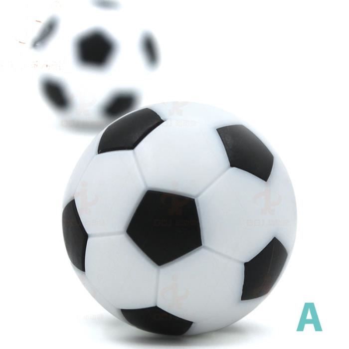 Coffret cadeau ballons de football pour homme