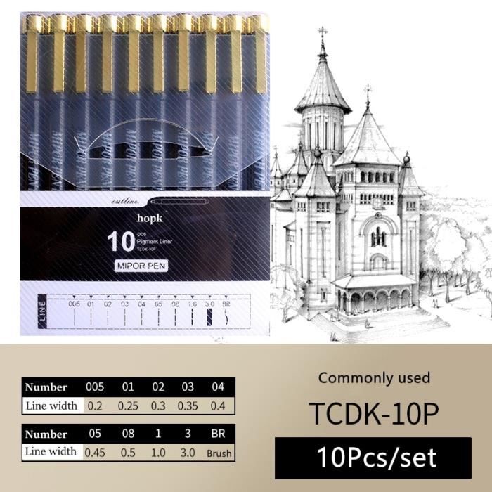 Lot De 10 Feuilles D'argent Véritable 99.99% - 6x6 Cm - Pour Artisanat Et Création
