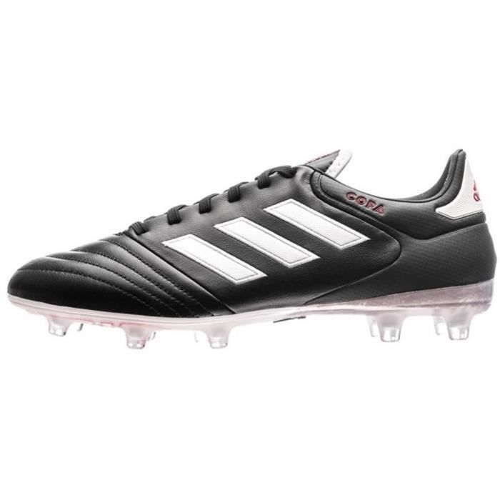 adidas copa 17.2 fg