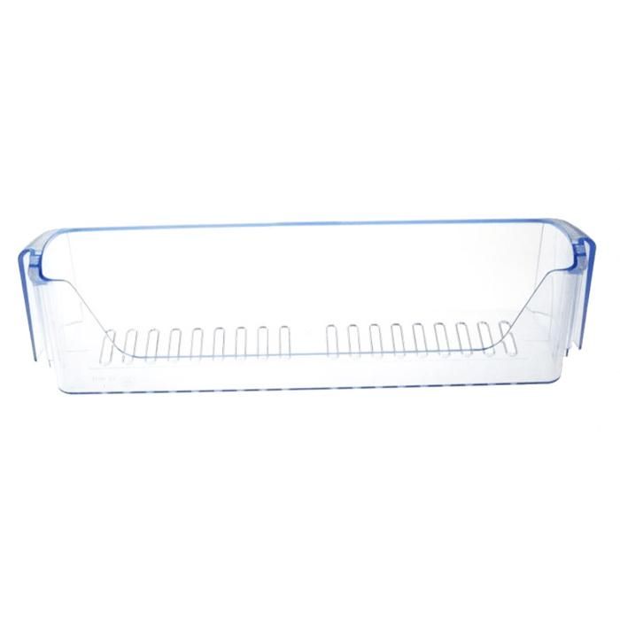 BALCONNET REFRIGERATEUR 4298130400 BALCONNET A BOUTEILLES