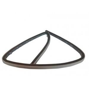 Fagor 52X4867 - vue 9