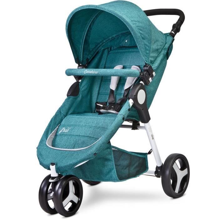 Poussette 6 mois 3 ans new arrivals