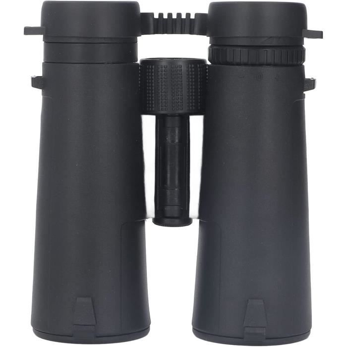 Jumelles Halina FV 12x50 - Prismes En Verre Traité - Grossissement 12x - Neuves