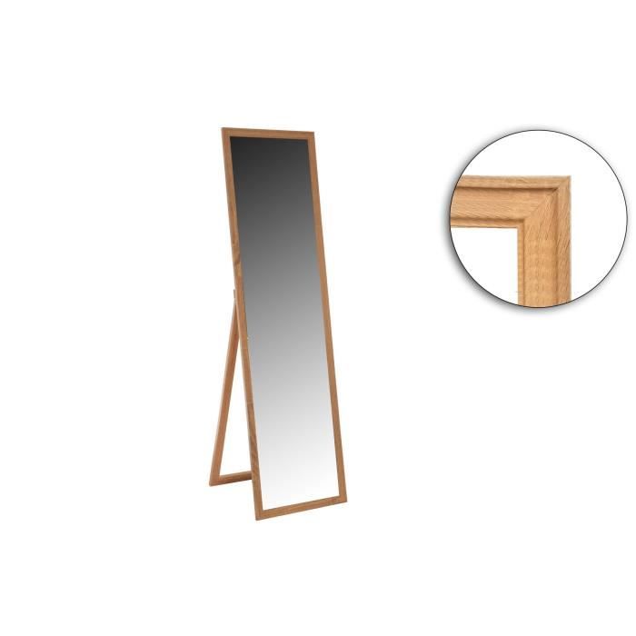 Miroir De Chambre Achat Vente Pas Cher