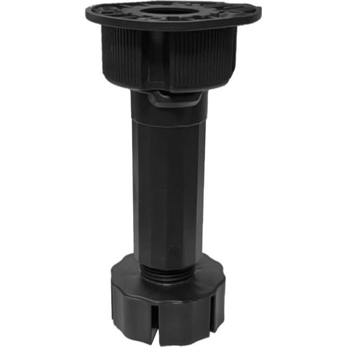 Bobine De Solénoïde SA-4634-12 12V 90A - Pour Régulateur Woodward - Neuf