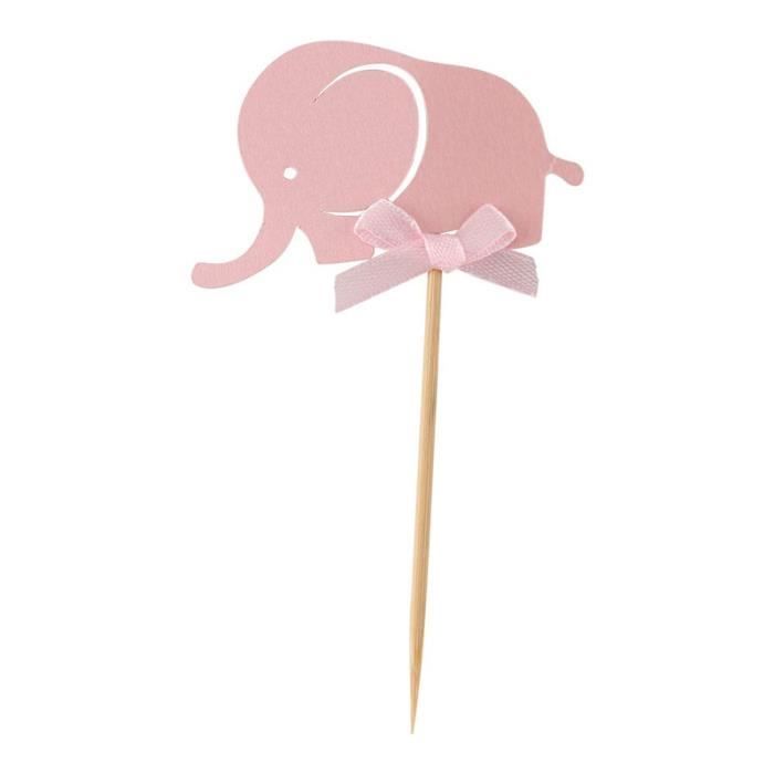 Decoration Anniversaire Elephant Cdiscount Decoration Anniversaire Elephant Cdiscount