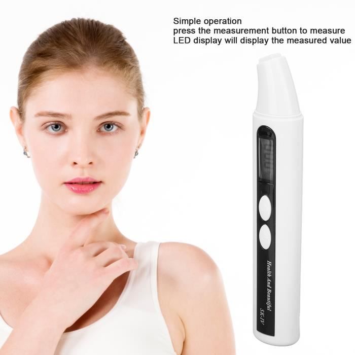 Bandeau De Méditation SereniBrain Avec Biodétection - Feedback Temps Réel Et Visuel, Neuf