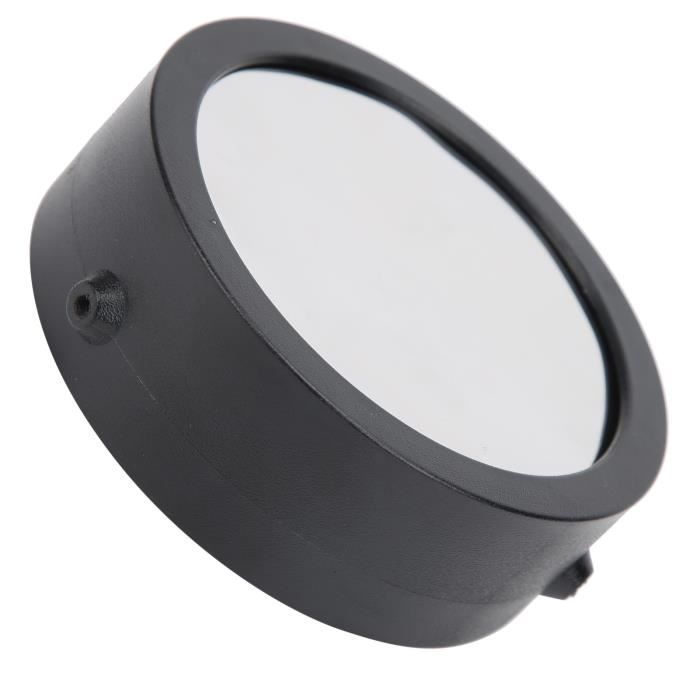 Filtre Solaire Pour Télescope 1,25 Pouce - Filetage M28,6x0,6 - Optique Astronomique
