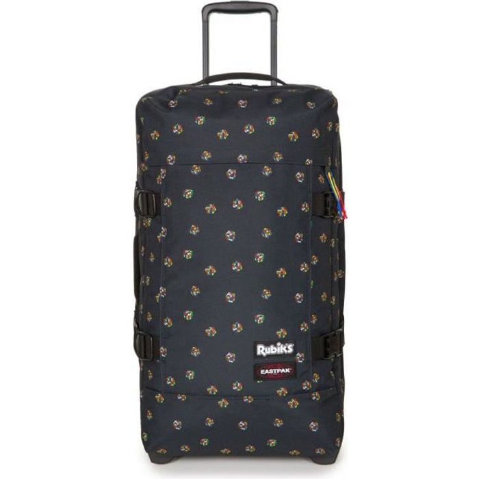 Sac de voyage eastpak 78 litres on sale