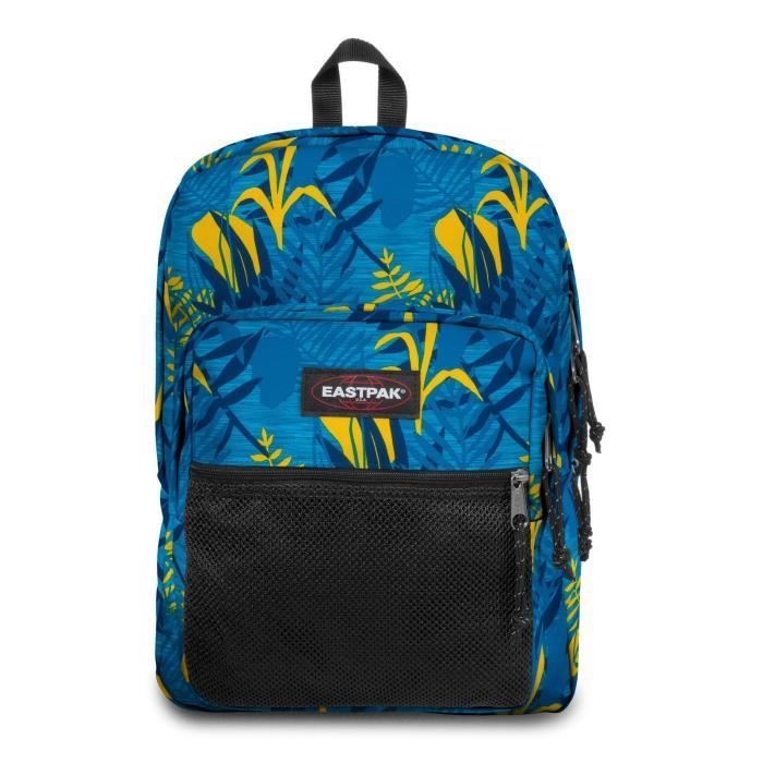 Sac eastpak deals turquoise