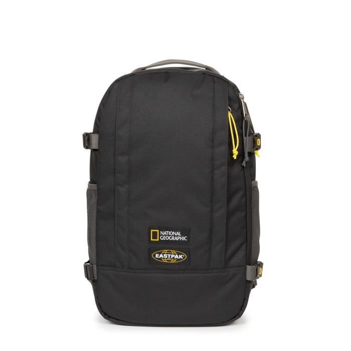 Eastpak 25 cheap litres