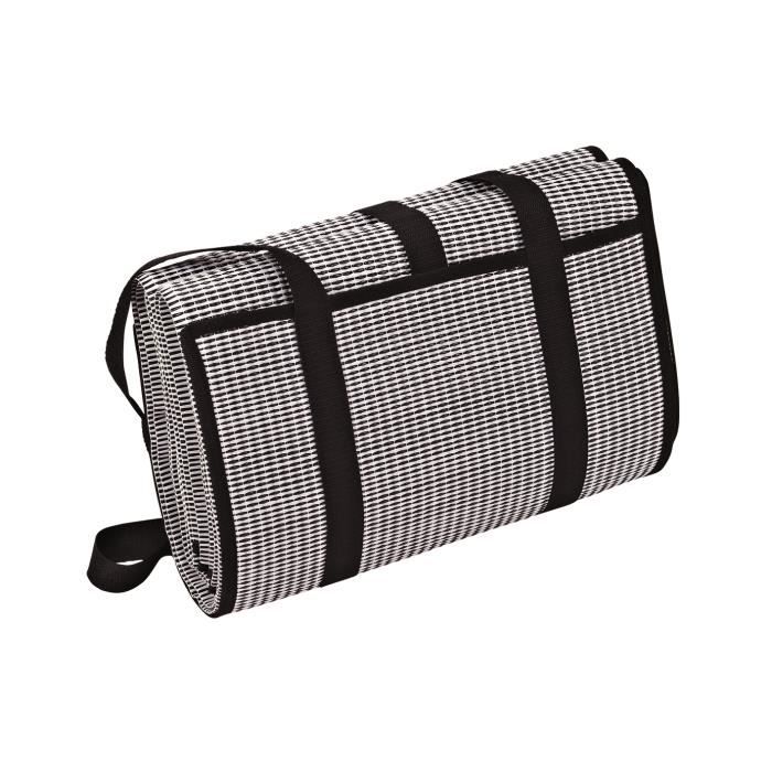 Natte Plastique Pliante Luxe Achat Vente Natte Tapis De