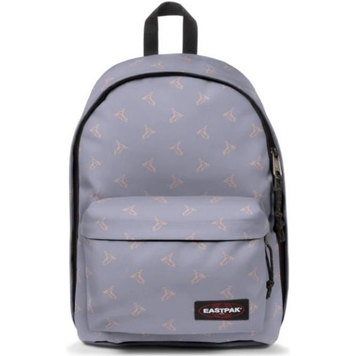 Sac à dos eastpak 27 litres on sale