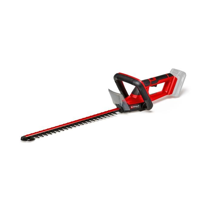 Einhell GC CH 18 V - vue 2