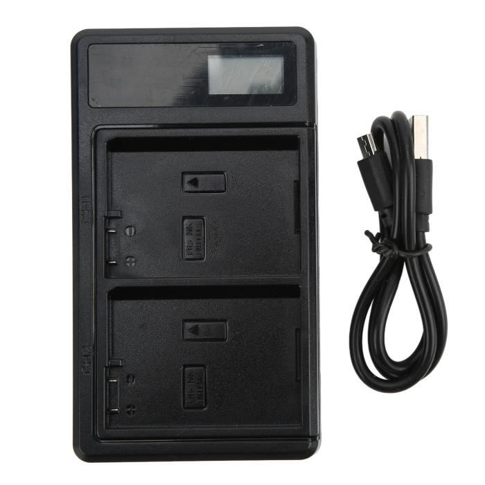 Acheter le boîtier de charge rapide utilitaire Insta360 X4 Air - Boutique Insta360 Acheter le boîtier de charge rapide utilitaire Insta360 X4 Air - Boutique Insta360