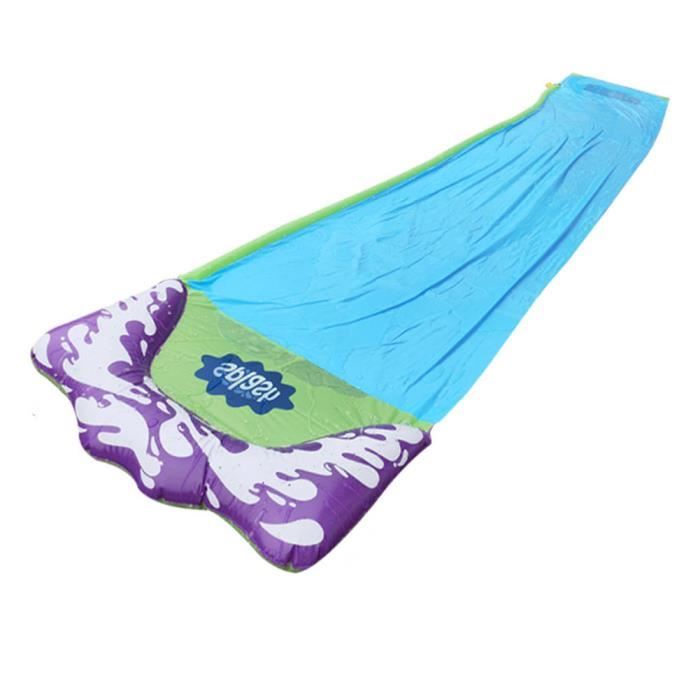 Jouet Bain Bateau Pompier Bateau De Pompiers Lumineux Pour Le Bain