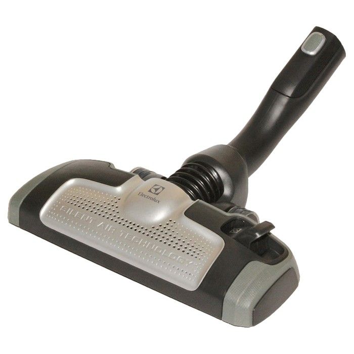 Suceur Combiné Electrolux 4055322301 – Diamètre 32 mm, Multi-usages - vue 8