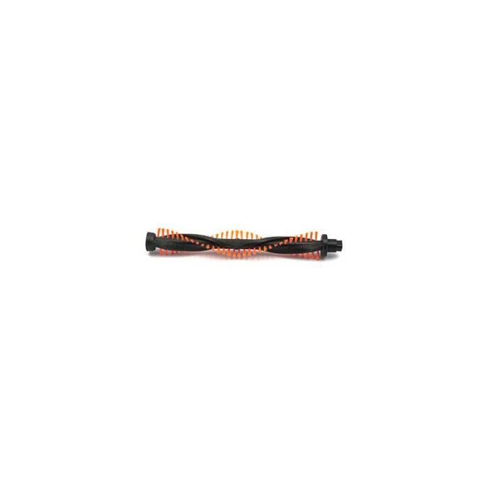 Brosse Rotative Electrolux – Accessoire Spécifique Pour Aspirateur - vue 5