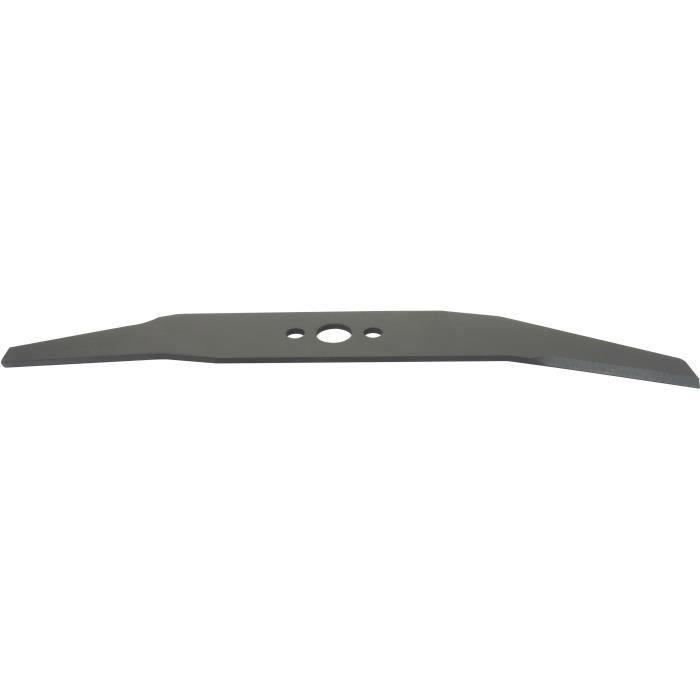 Lame adaptable pour tondeuse FLYMO 5118357-00, 5118357-80, 5118357-87, 5118357-90, 5119284-01 pour m