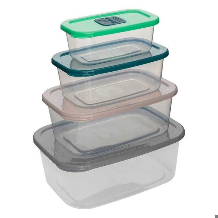 Les produits shopeco.fr