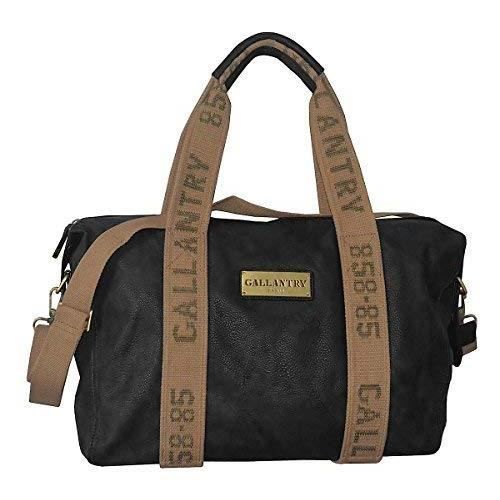 Gallantry sac shop de cours