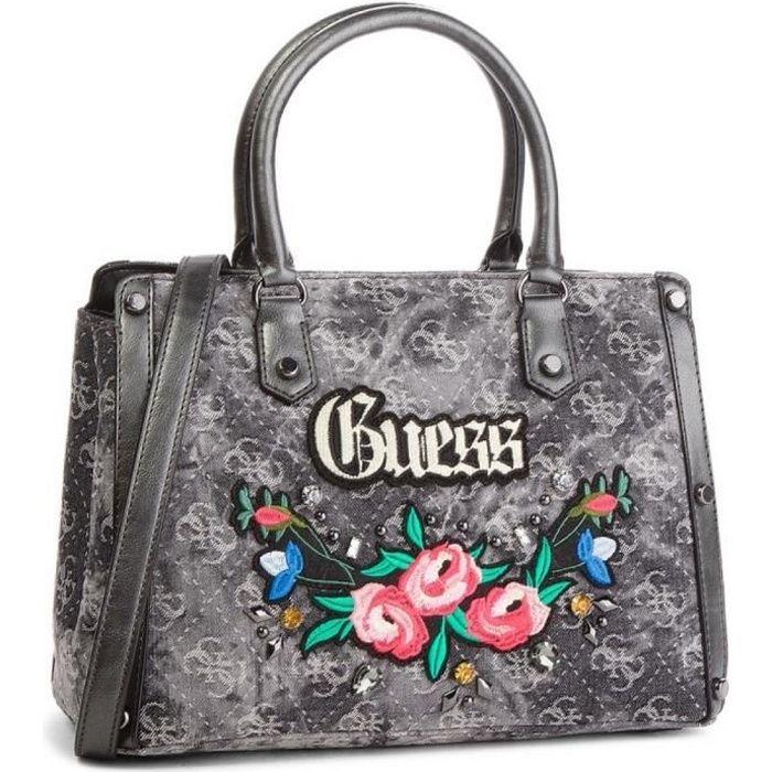 Cdiscount hot sale sac guess