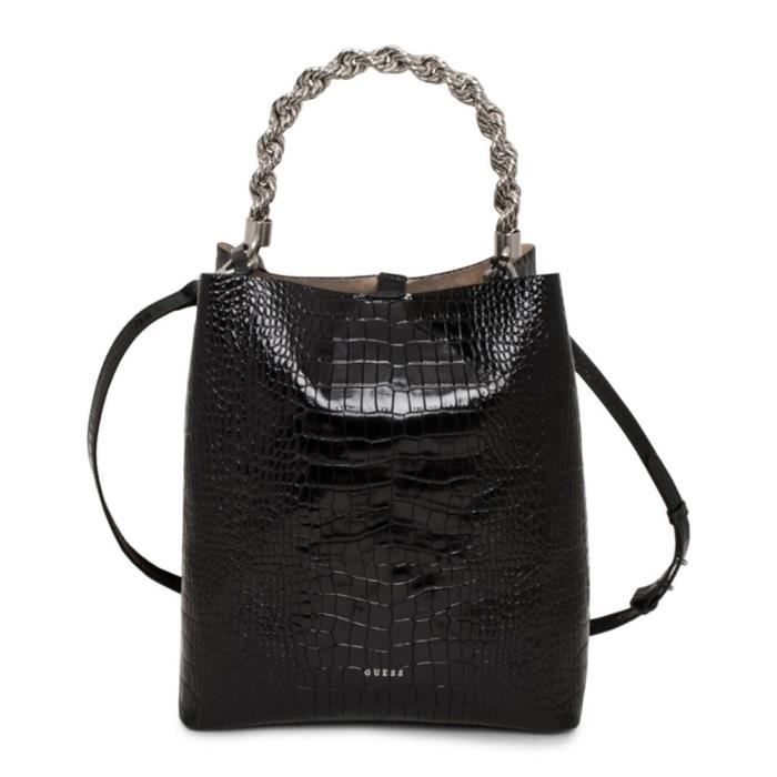 Sac guess cdiscount on sale