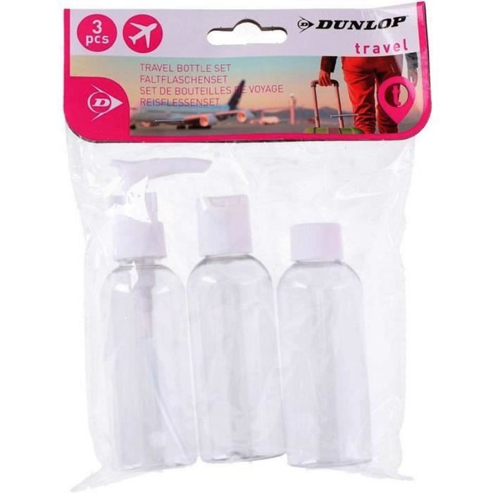 Kit spcial liquide homologu Bagage Cabine 3 flacon de voyage 100 ml Avion GUIZMAX - Cdiscount Au quotidien Kit spcial liquide homologu Bagage Cabine 3 flacon de voyage 100 ml Avion GUIZMAX - Cdiscount Au quotidien