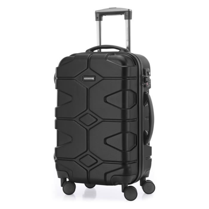 Une valise clearance