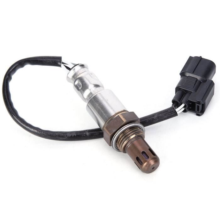 HZYCKJ Air Fuel Ratio Oxygen Sensor OEM# C2C29250 For 1999