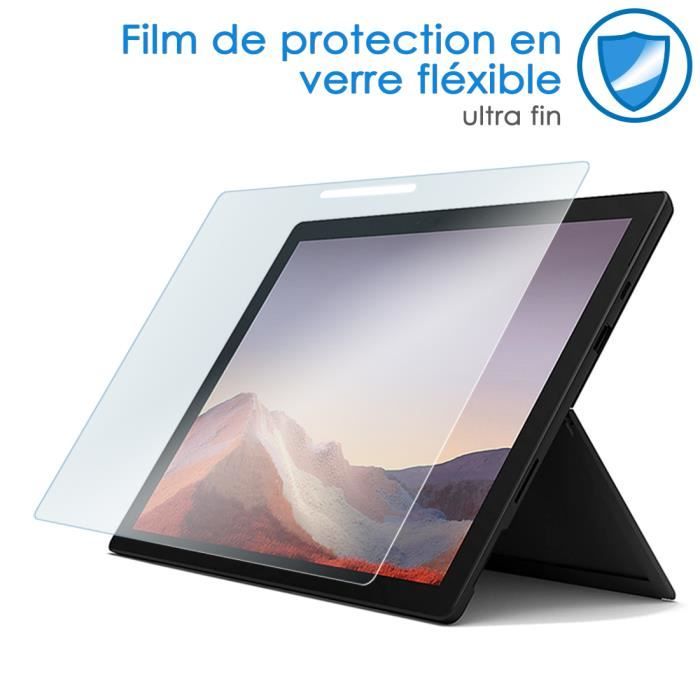 écran en verre trempé, compatible avec VAIO SX14 2021