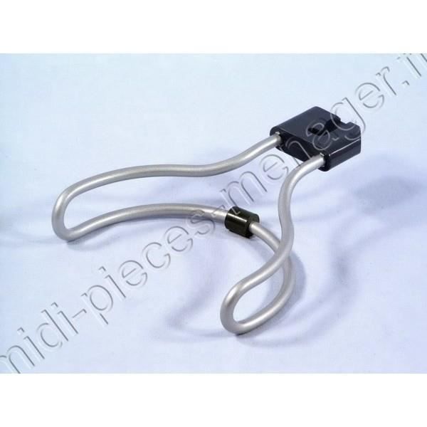 support pichet centrifugeuse kenwood at641 KW710665