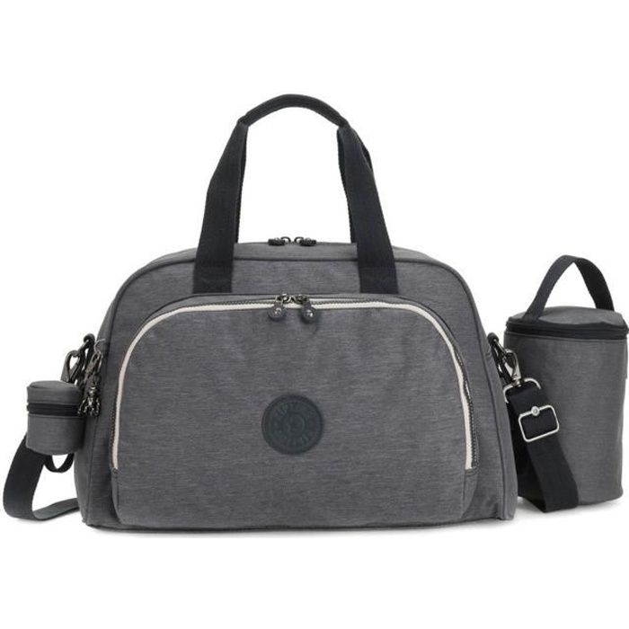 cartable pour ordinateur