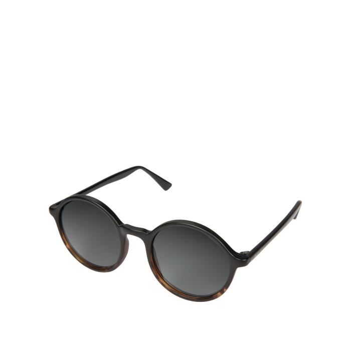 Lunettes komono femme online