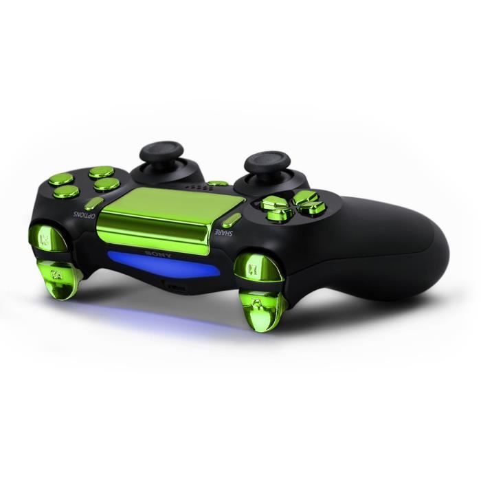 мышь на playstation 4