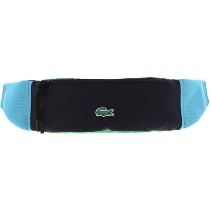 banane lacoste jaune