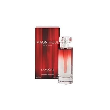 magnifique lancome acheter