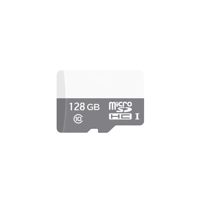 Comparaison Des Meilleurs Micro Sd 512 Go Classe 10 De - Juillet 2025
