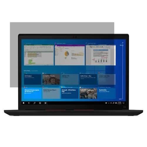 Lenovo 4XJ1M77975 - vue 2