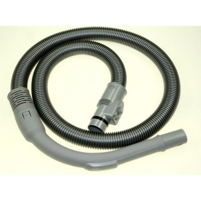 Flexible pour aspirateur LG AEM73513023 - vue 5