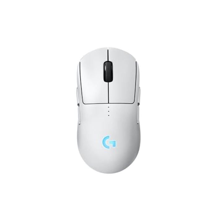 Souris de Jeu - Logitech - Pro 2 - Sans